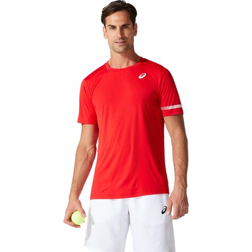 Ropa-ASICS-COURT-M-SS-TEE