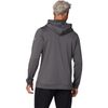Ropa-ASICS-M-FRENCH-TERRY-HOODIE