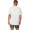 Ropa-ASICS-M-HERITAGE-FONT-GRAPHIC-TEE-1