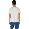 Ropa-ASICS-M-ONE-POINT-SS-TEE