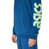 Ropa-ASICS-M-PULL-OVER-HOODIE