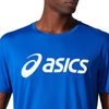 Ropa-ASICS-SILVER-ASICS-TOP