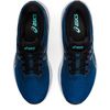 Zapatillas-ASICS-GT-1000-11---Masculino---Azul