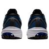 Zapatillas-ASICS-GT-1000-11---Masculino---Azul