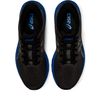 Zapatillas-ASICS-GT-1000-11---Masculino---Negro