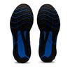 Zapatillas-ASICS-GT-1000-11---Masculino---Negro