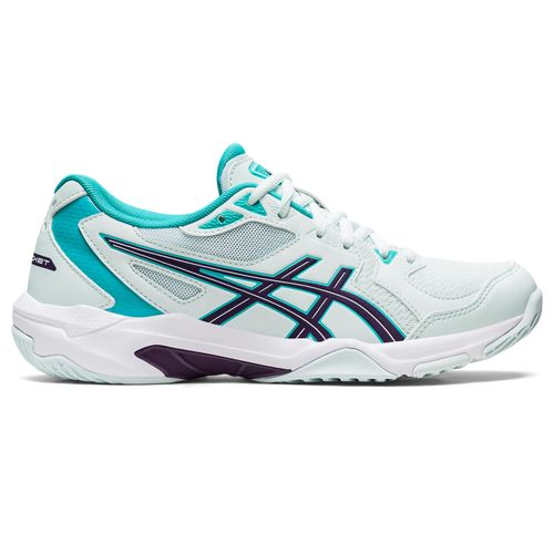 Adelante Deflector Menagerry asics Mujer 8 – Asics Chile NEW