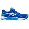 Zapatillas-ASICS-GEL-Challenger-13-Clay---Masculino---Azul