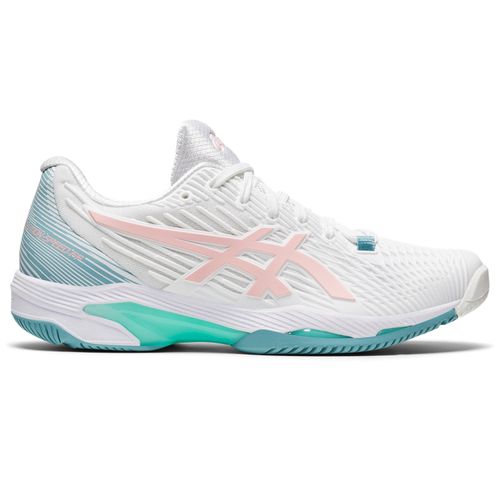 Zapatillas-ASICS-Solution-Speed-FF-2---Femenino---Blanco