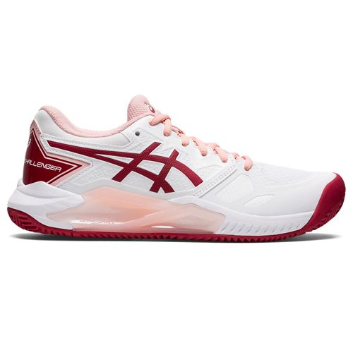 Mujer Tenis – Asics Chile NEW