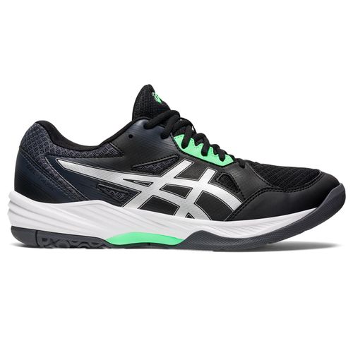 zapatillas asics voley chile