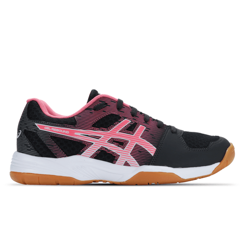 Zapatillas-ASICS-GEL-Rebound---Femenino---Negro