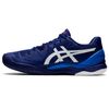 Zapatillas-ASICS-GEL-Resolution-8---Masculino---Azul