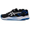 Zapatillas-ASICS-GEL-Challenger-13-Clay---Masculino---Negro