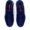 Zapatillas-ASICS-GEL-Resolution-8-Clay---Masculino---Azul