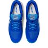 Zapatillas-ASICS-GEL-Challenger-13-Clay---Masculino---Azul