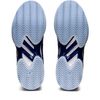 Zapatillas-ASICS-Solution-Speed-FF-2-Clay---Femenino---Azul