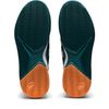 Zapatillas-ASICS-GEL-Resolution-8-Clay---Masculino---Verde