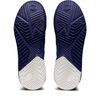 Zapatillas-ASICS-GEL-Resolution-8---Masculino---Azul