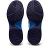 Zapatillas-ASICS-GEL-Dedicate-7---Masculino---Azul