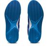 Zapatillas-ASICS-GEL-Challenger-13-Clay---Masculino---Azul