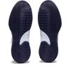 Zapatillas-ASICS-GEL-Game-8-Clay-OC---Femenino---Azul