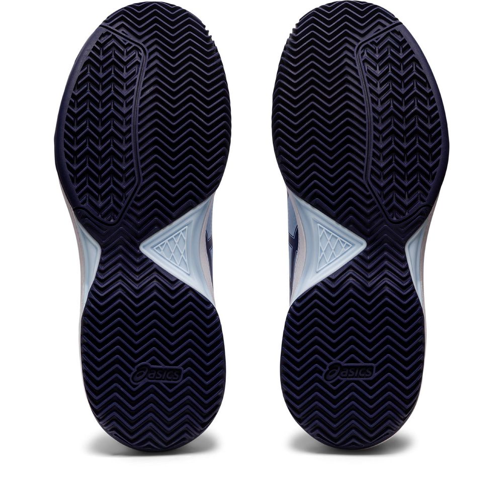 hotter mens shoes factory clearance