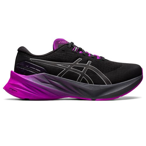 Zapatillas-ASICS-Novablast-3-Lite-Show---Femenino---Negro
