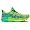 Zapatillas-ASICS-Noosa-Tri-14---Masculino---Verde