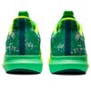 Zapatillas-ASICS-Noosa-Tri-14---Masculino---Verde