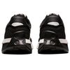 Zapatillas-ASICS-Jogger-X81---Masculino---Negro