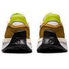 Zapatillas-ASICS-Jogger-X81---Masculino---Amarillo