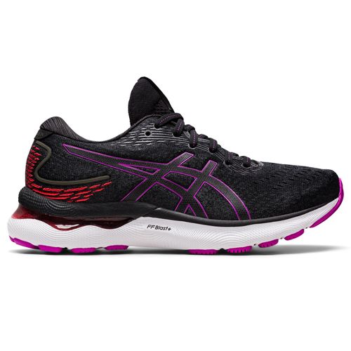 asics Mujer 140 6 – Chile NEW