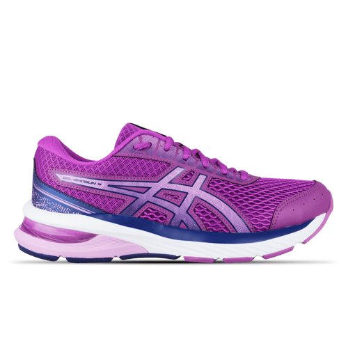 asics - calzado Mujer – Asics Chile NEW