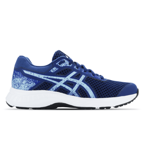 Zapatillas-ASICS-Raiden-3---Femenino---Azul