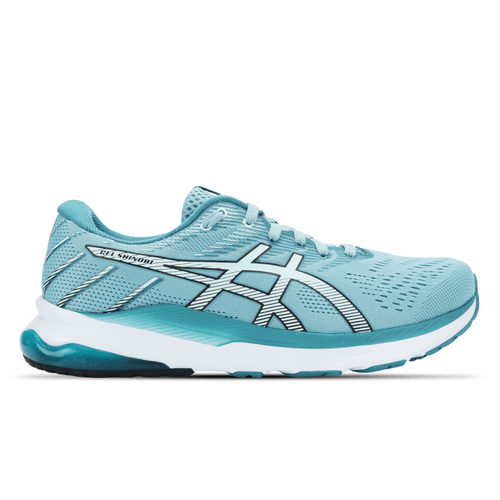 Asics sales running chile