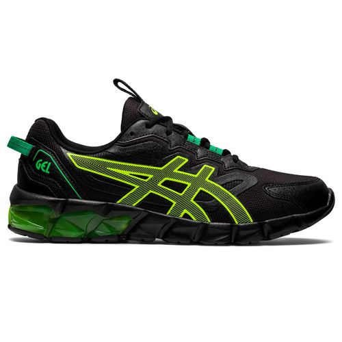 Zapatillas asics hombre outlet chile