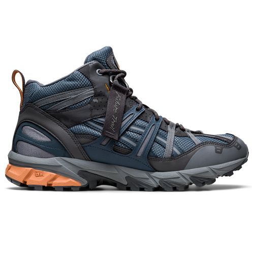 Zapatillas-ASICS-GEL-Sonoma-15-50-MT---Masculino---Azul