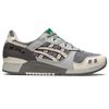 Zapatillas-ASICS-GEL-Lyte-III-OG---Masculino---Gris