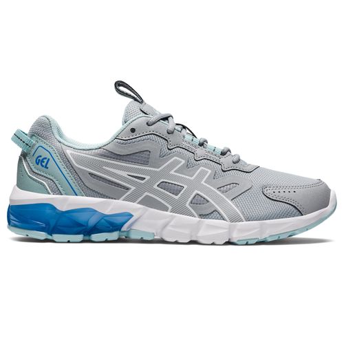 Tênis asics gel-quantum 90 clearance chili