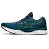 Zapatillas-ASICS-GEL-Nimbus-24---Masculino---Verde