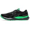 Zapatillas-ASICS-GEL-Cumulus-24-Lite-Show---Masculino---Negro