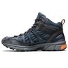 Zapatillas-ASICS-GEL-Sonoma-15-50-MT---Masculino---Azul