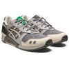 Zapatillas-ASICS-GEL-Lyte-III-OG---Masculino---Gris