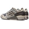 Zapatillas-ASICS-GEL-Lyte-III-OG---Masculino---Gris