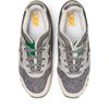 Zapatillas-ASICS-GEL-Lyte-III-OG---Masculino---Gris