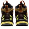 Zapatillas-ASICS-Us3-S-GEL-Sonoma-15-50-MT---Masculino---Naranjo