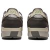 Zapatillas-ASICS-GEL-Lyte-III-OG---Masculino---Gris