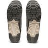 Zapatillas-ASICS-GEL-Lyte-III-OG---Masculino---Gris
