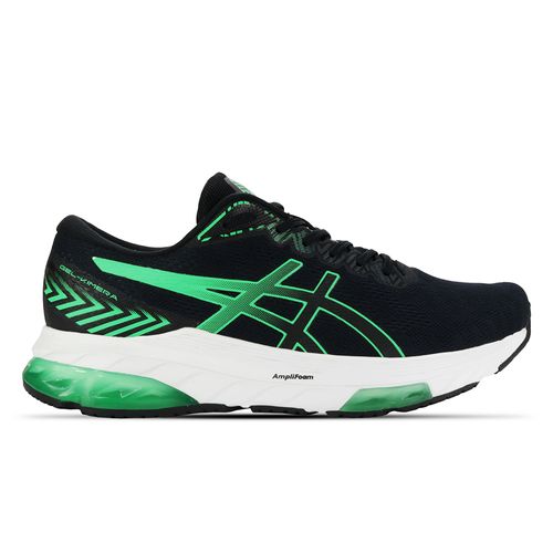 Zapatillas-ASICS-GEL-Kimera---Masculino---Negro